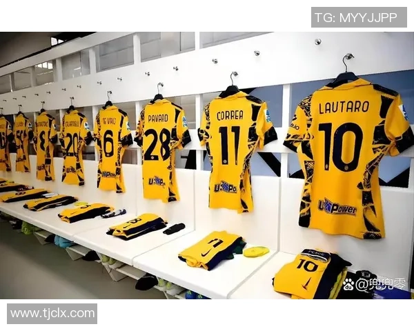 身穿黄色球衣的足球球星都有哪些 他们分别代表哪些国家和球队